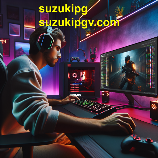 Dicas Valiosas para Melhorar seu Desempenho em Jogos